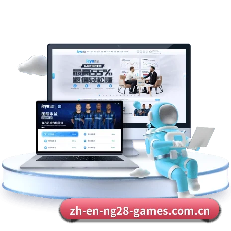 五大专属服务分区，赛事信息分类清晰明了（manbetxofficialwelcome）